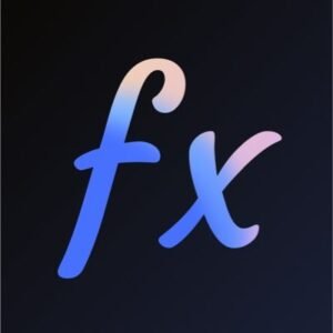 Primitive logo