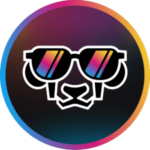 Printr logo