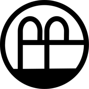 Privacy Pools logo