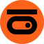 Probable logo