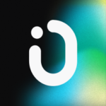 Project Zero logo