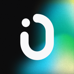 Project Zero logo