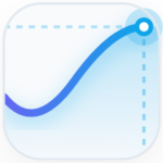Projection Finance logo