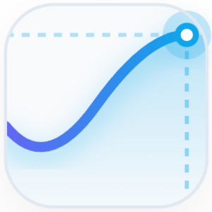 Projection Finance logo