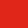 Proofivy logo