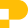 Propchain logo