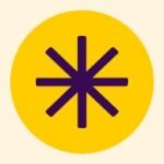 PropellerHeads logo