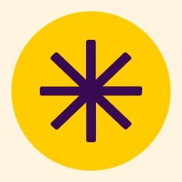 PropellerHeads logo