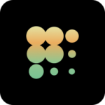 Prosper logo