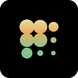 Prosper logo