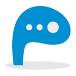 Protico logo