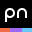 PublicNode logo