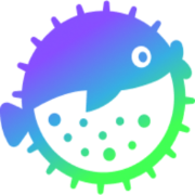 Puffer Finance logo