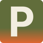 Pulley logo