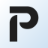 Pulsar Money logo