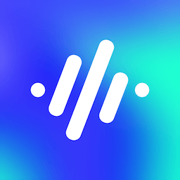 Pulse Domains logo