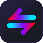 PulseSwap logo