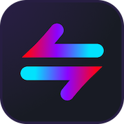 PulseSwap logo