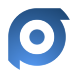 Pumex logo