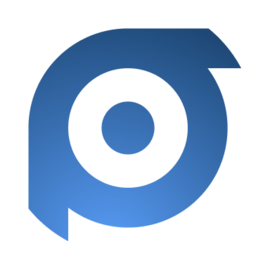 Pumex logo