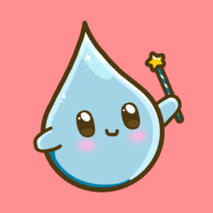 Pumpspace logo