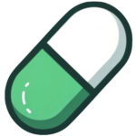 PumpSwap logo