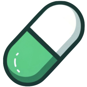PumpSwap logo