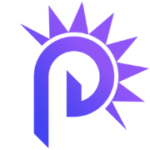 Punk Domains logo