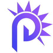 Punk Domains logo