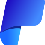 PureWallet logo