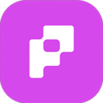 Push Chain logo