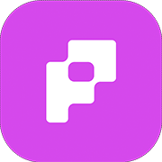 Push Chain logo