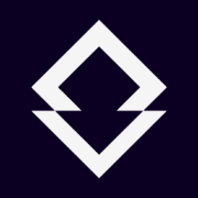 Pyra logo