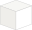 Pytest Cobra logo