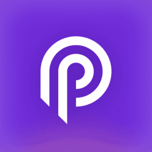 Pyth Network logo