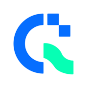 Qash logo