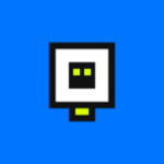 QBEIN logo