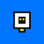 QBEIN logo