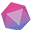 QIE Wallet logo