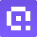Qiro Finance logo
