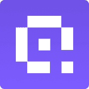 Qiro Finance logo