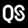 QS Share logo