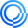 Quantia logo