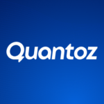 Quantoz logo