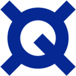 Quantstamp logo