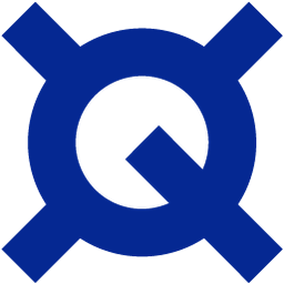 Quantstamp logo