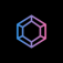 Quarry logo