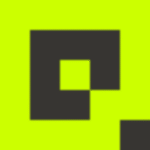 Quex Tech logo