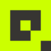Quex Tech logo