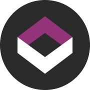 Quickex logo